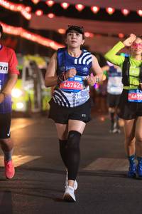 BIB: 
                            <button type="button" onclick="openModal(23748560)" class="btn btn-primary btn-sm float-right btn-popup" data-toggle="modal" data-target=".modal-high-quality">
                        <i class="fas fa-shopping-cart"></i> Add to Cart
                    </button>
                                            <button type="button" onclick="isThisMe(23748560, true)" class="btn btn-success btn-sm float-right btn-popup btn-isme hidden" data-toggle="tooltip" data-placement="bottom" title="นี่คือรูปของคุณใช่ไหม คลิกที่นี่เพื่อเอาเข้าอัลบั้ม">
                        <i class="fas fa-plus"></i> Add to album
                    </button>
                    <button type="button" onclick="isThisMe(23748560, false)" class="btn btn-warning btn-sm float-right btn-popup btn-isnotme hidden">
                        <i class="fas fa-ban"></i> Remove from album
                    </button>